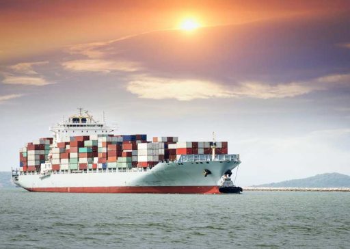 Ocean-Freight-Knowing Ocean-Freight-Knowing