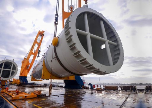 bulk-break bulk-break