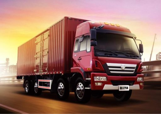 heven_inlandtrans heven_inlandtrans