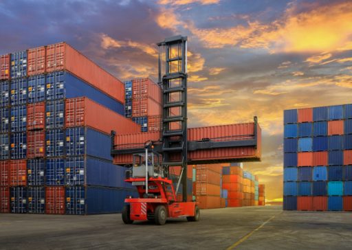 industrial-container-yard-logistic-import-export-business_38076-1281 industrial-container-yard-logistic-import-export-business_38076-1281